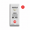 CICOARE ORGANICA BIO 0.0 ÎN CAPSULA NIPPLE (10 BUC) – Costul unei capsule este 2.00 lei