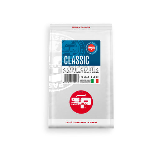 Cafea Boabe Extra Bar Classic - 250g