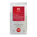 CAFEA MILD ÎN CAPSULA BIANCA PROFESSIONAL PLUS (25 BUC) – COSTUL UNEI CAPSULE ESTE 3.00 LEI
