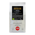 CAFEA RISERVA BIO ÎN CAPSULA BIANCA PROFESSIONAL PLUS (25 BUC) – COSTUL UNEI CAPSULE ESTE 3.12 LEI