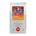 Cafea Pascucci Kerala în capsula Bianca Professional Plus | 25 capsule