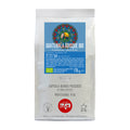 CAFEA GUATEMALA ADISQUE BIO ÎN CAPSULA BIANCA PROFESSIONAL PLUS (25 BUC) – COSTUL UNEI CAPSULE ESTE 3.28 LEI