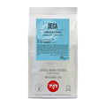 CAFEA DECA ÎN CAPSULA BIANCA PROFESSIONAL PLUS (25 BUC) – COSTUL UNEI CAPSULE ESTE 3.28 LEI
