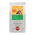 CAFEA BURUNDI SPECIALTY ÎN CAPSULA BIANCA PROFESSIONAL PLUS (25 BUC) – COSTUL UNEI CAPSULE ESTE 6.32 LEI