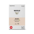 Cafea Pascucci Deca Bio în capsula Nipple | 60 capsule