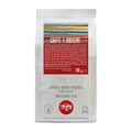CAFEA & GINSENG ÎN CAPSULA BIANCA PROFESSIONAL PLUS (25 BUC) – COSTUL UNEI CAPSULE ESTE 3.52 LEI