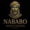 NABABO - Acasă