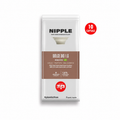 CAFEA DOLCE BIO 1.6  ÎN CAPSULA NIPPLE (10 BUC) – Costul unei capsule este 2.29 lei