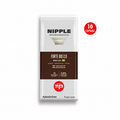 CAFEA FORTE BIO 2.0  ÎN CAPSULA NIPPLE (10 BUC) – Costul unei capsule este 2.29 lei