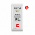CAFEA DECA BIO 0.0  ÎN CAPSULA NIPPLE (10 BUC) – Costul unei capsule este 2.40 lei