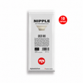 ORZ ORGANIC BIO 0.0 ÎN CAPSULA NIPPLE (10 BUC) – Costul unei capsule este 2.00 lei